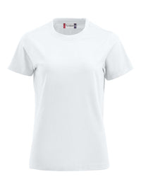 Clique Premium  Dames T-shirt image 8