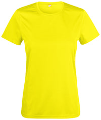 Clique Basic Active-T Dames image 1