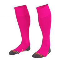 Stanno Uni Sock || image 2