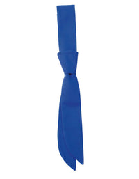 Short Tie Siena image 9