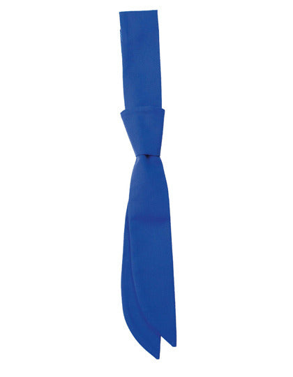 Short Tie Siena image 9