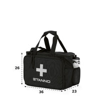 Stanno Medicine Bag II image 0