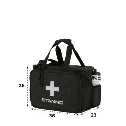 Stanno Medicine Bag II image 0