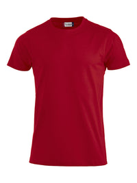 Clique Premium T-shirt image 5