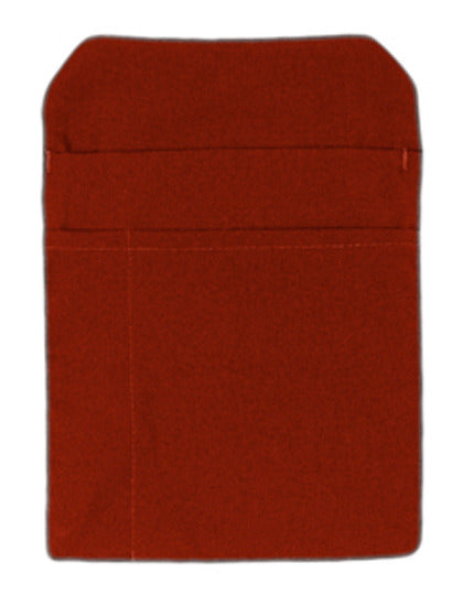 Waiter Bag Napoli image 9