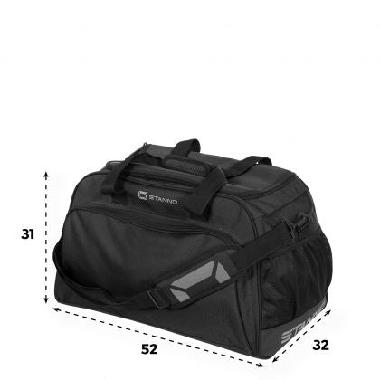 Stanno Merano Bag image 2