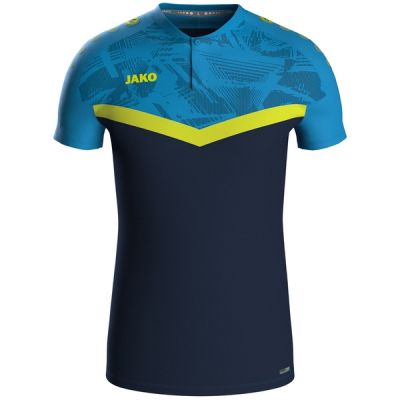 Jako Iconic Polo image 0
