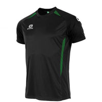 Stanno Stadio T-Shirt image 5