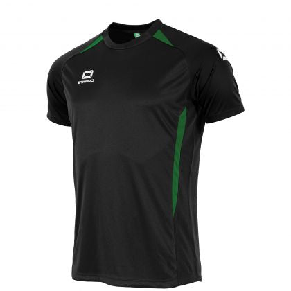 Stanno Stadio T-Shirt image 5