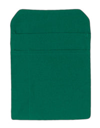 Waiter Bag Napoli image 12