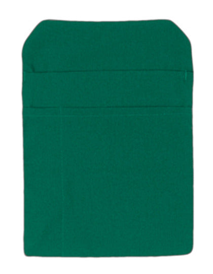 Waiter Bag Napoli image 12