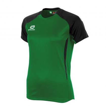 Stanno Stadio T-Shirt Ladies image 11