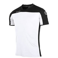 Stanno Pride T-shirt image 3