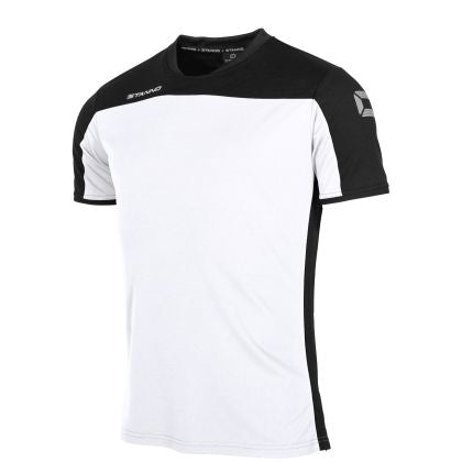 Stanno Pride T-shirt image 3