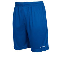 Stanno Field Short image 5