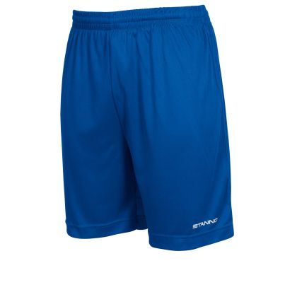 Stanno Field Short image 5