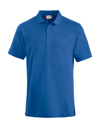 Lincoln Polo image 1