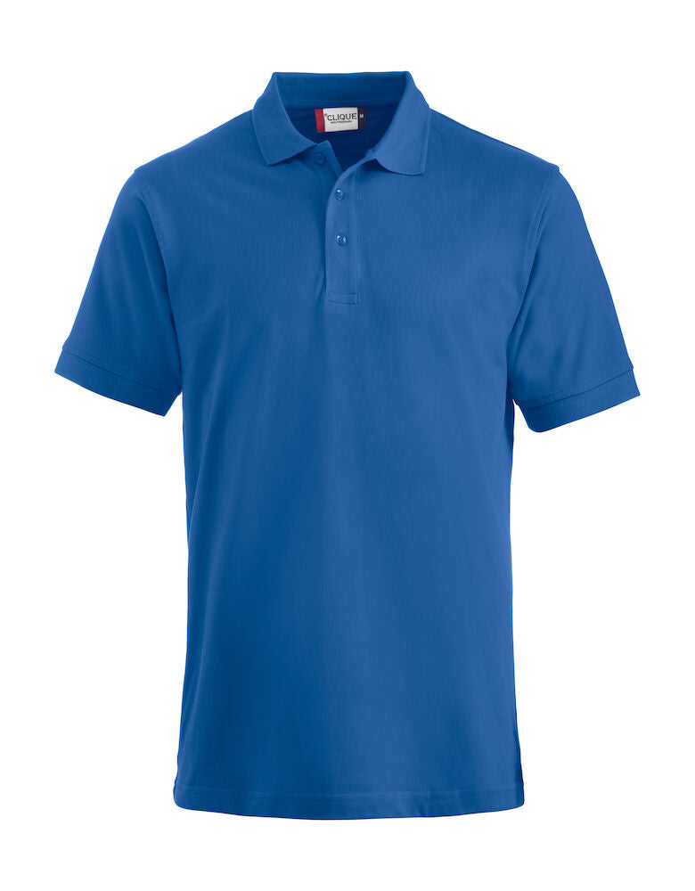 Lincoln Polo image 1