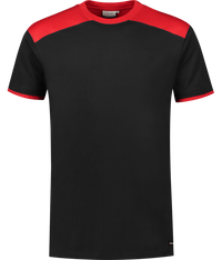 Santino Werkshirt Tiesto image 3