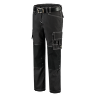 Tricorp Werkbroek Cordura Canvas image 5