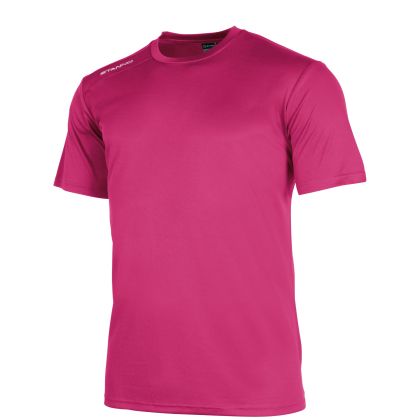 Stanno Field T-Shirt image 4