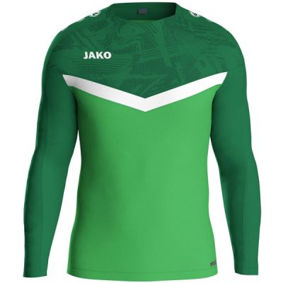 Jako Iconic Sweater image 8