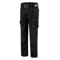 Tricorp Werkbroek Cordura Canvas image 6