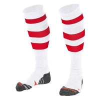 Stanno Original Sock image 7