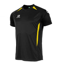 Stanno Stadio T-Shirt image 4