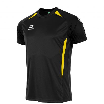 Stanno Stadio T-Shirt image 4