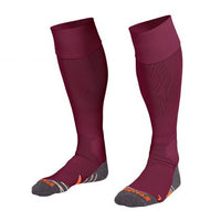 Stanno Uni Sock || image 3