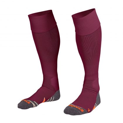 Stanno Uni Sock || image 3