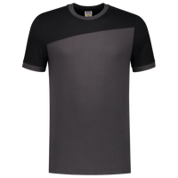 Tricorp T-shirt Bicolor Naden image 8