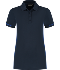 Santino Werkpolo Carsen Dames image 2
