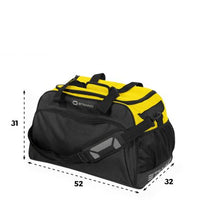 Stanno Merano Bag image 1