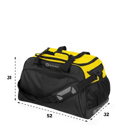 Stanno Merano Bag image 1