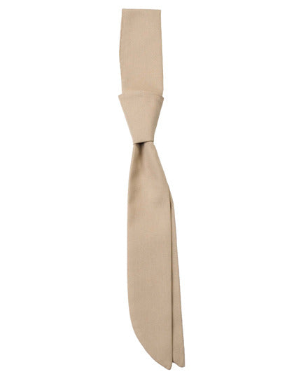 Short Tie Siena image 5