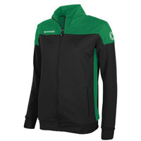 Stanno Pride Full Zip Jacket Ladies image 3