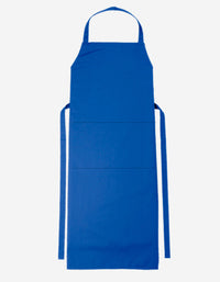 Schort Bib Apron Verona image 2