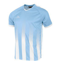 Stanno Vivid T-shirt image 6