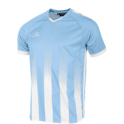 Stanno Vivid T-shirt image 6