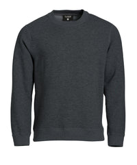 Classic Roundneck image 2