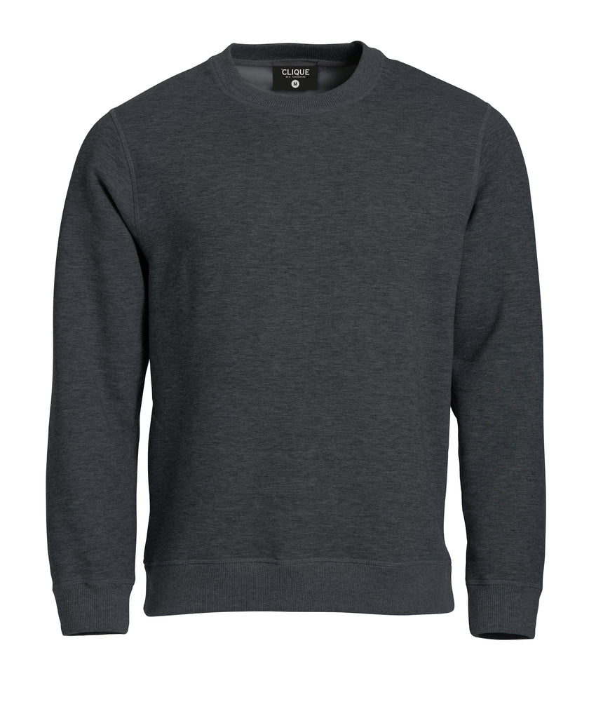 Classic Roundneck image 2