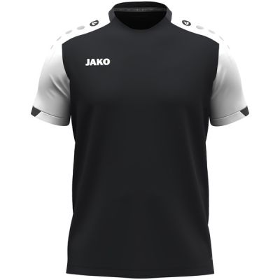 Jako Dynamic shirt image 3