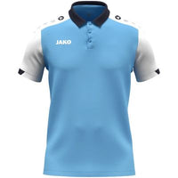 Jako Dynamic Polo image 5