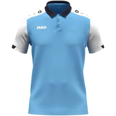 Jako Dynamic Polo image 5