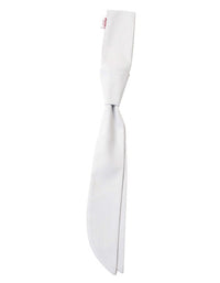 Short Tie Siena image 2