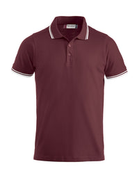 Amarillo Polo image 6