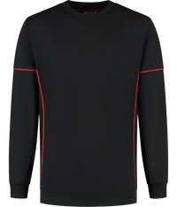 Santino Werksweater Chris image 2