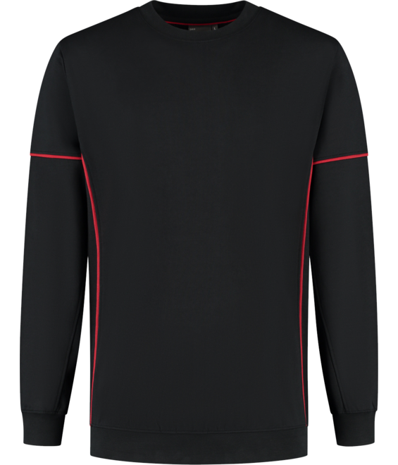 Santino Werksweater Chris image 2